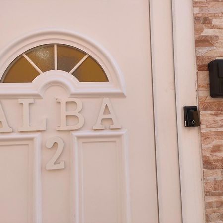 Casa Alba 2 Aparthotel Puerto del Rosario  Bilik gambar
